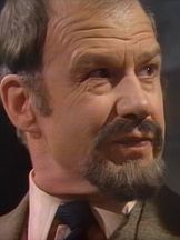 foto von Olaf Pooley