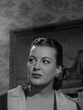 foto von Liliana Gerace