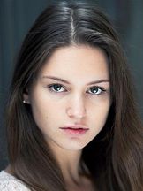 foto von Vanessa Grasse