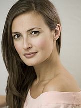 foto von Alexis Peterman