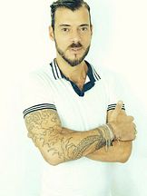 foto von Anthony Ross (II)