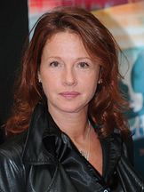 foto von Agnès Blanchot