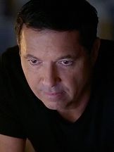 foto von Brian Fargo