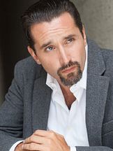 foto von Garrett Marchbank