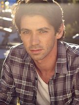 foto von Matt Berberi