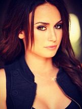 foto von Becky Andrews