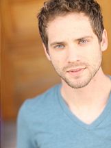 foto von Jeff Pearson