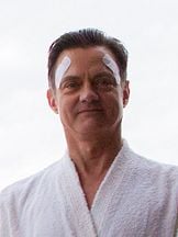 foto von Alexander E. Fennon