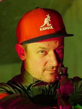 foto von Björn Warns