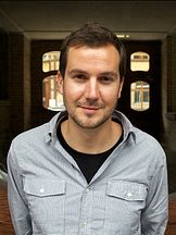 foto von Gregor Frei