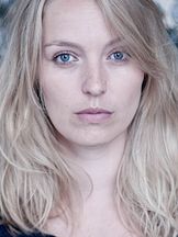 foto von Gabrielle Atger