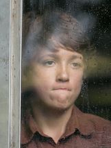 foto von Dartanian Sloan