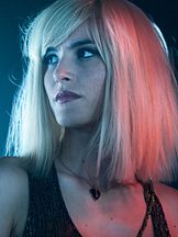 foto von Loan Chabanol