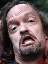 foto von Frank Ramirez (II)