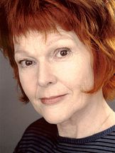 foto von Véronique Alain