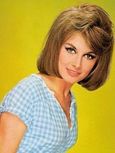 foto von Monique Giraudy