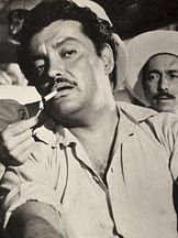 foto von Luis Aceves Castaneda