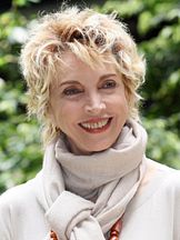 foto von Mariangela Melato