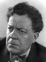 foto von Frantisek Slégr