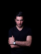 foto von Berkay Ateş