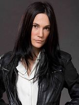 foto von Einat Weizman