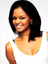 foto von Crystal Donna Roberts