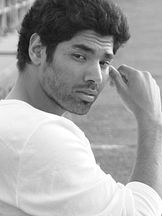 foto von Clayton Evertson