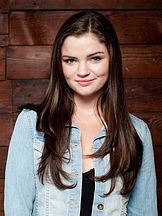 foto von Jordyn Kane