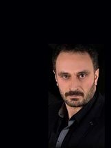 foto von Mahmut Kaldırım