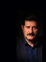 foto von Ömer Özdoğan