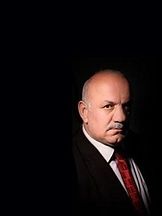 foto von Adnan Varol