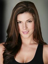 foto von Natalie Wilemon