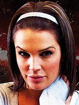 foto von Danielle O'Hara