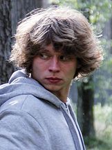 foto von Michal Grabowski