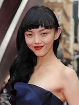 Rila Fukushima