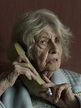 foto von Ruth Geller