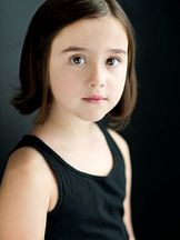 foto von Audrey Smallman