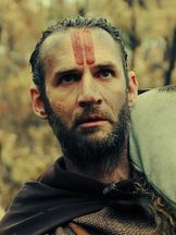 foto von Charles Mayer (II)