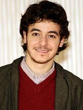 foto von Davide Giordano