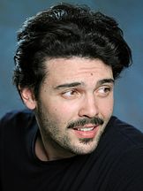 foto von Luca Micheletti