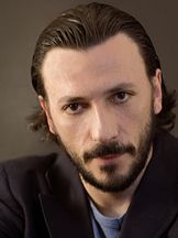 foto von Aldo Ottobrino