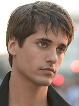 foto von Alex Maruny