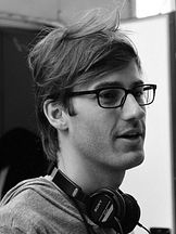 foto von Jean-Francois Caissy