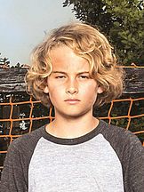 foto von Michael Sommerer