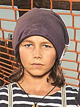 foto von Ron Antony Renzenbrink