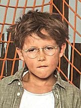 foto von Vico Mücke