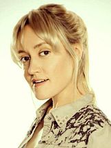 foto von Marina Bellati