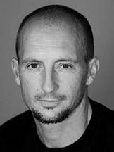 foto von Allan Poppleton