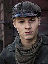 foto von Filip Piotrowicz