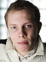 foto von Daniel Fripan